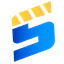 Sineas Kreatif